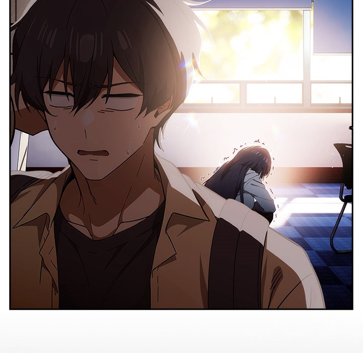 Switch ON Season 2 - episode Prologue - 6
