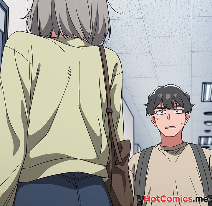Switch ON - UNCENSORED - episode 27 - 106
