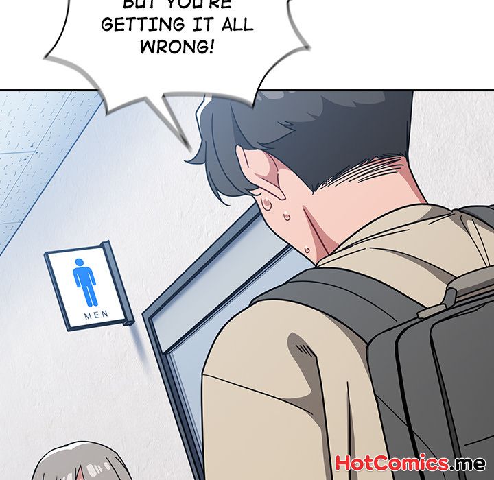 Switch ON - UNCENSORED - episode 27 - 111