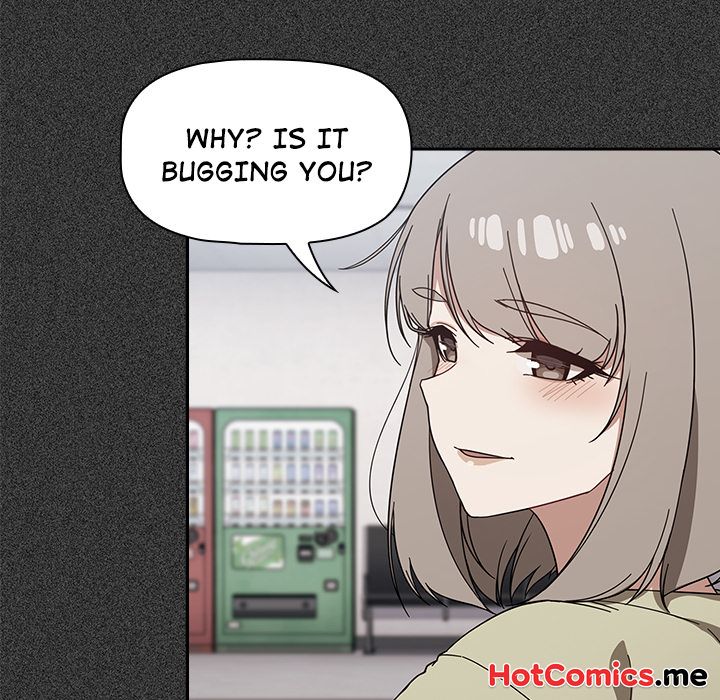 Switch ON - UNCENSORED - episode 27 - 13