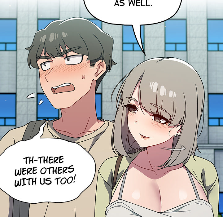 Switch ON - UNCENSORED - episode 27 - 51