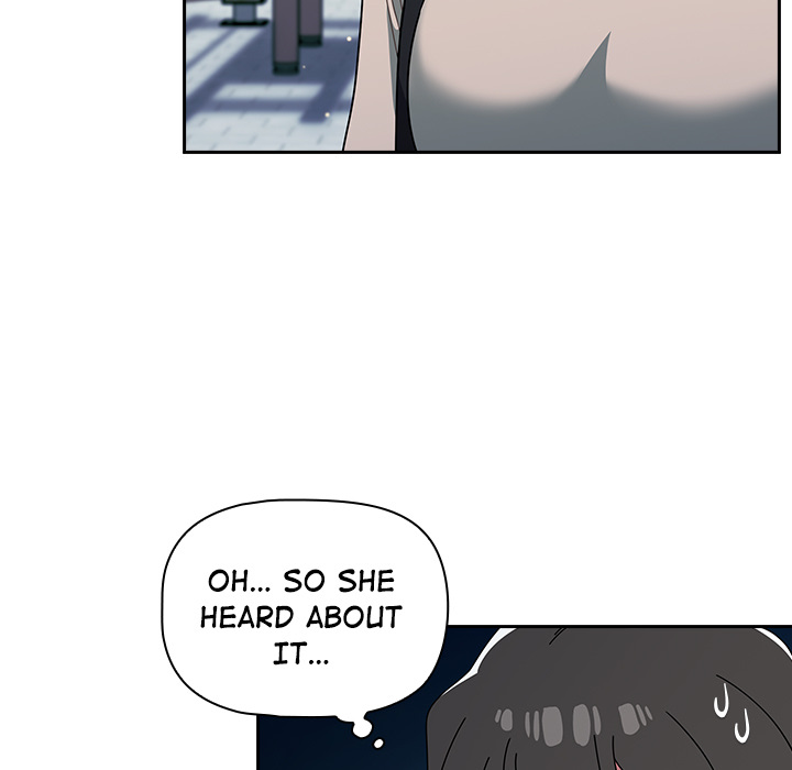 Switch ON - UNCENSORED - episode 27 - 54