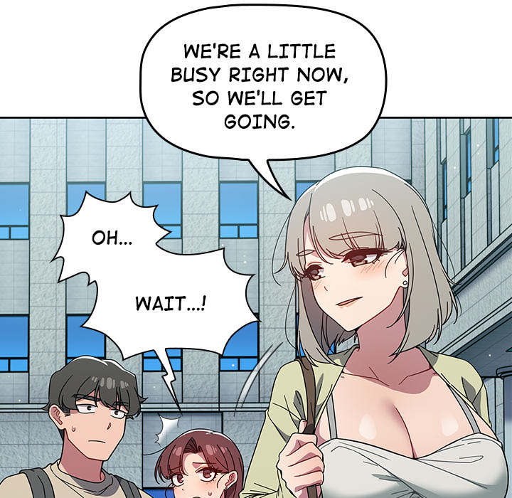 Switch ON - UNCENSORED - episode 27 - 63