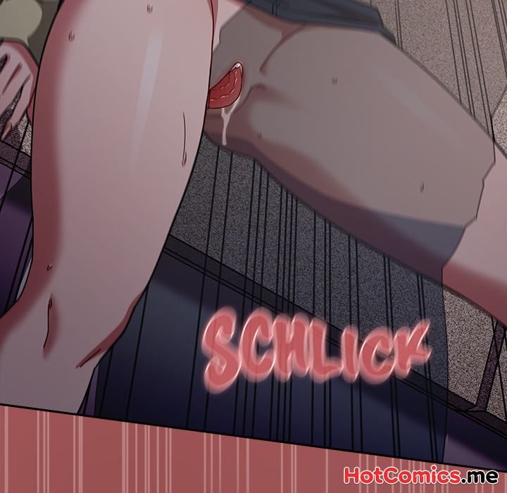 Switch ON - UNCENSORED - episode 27 - 83