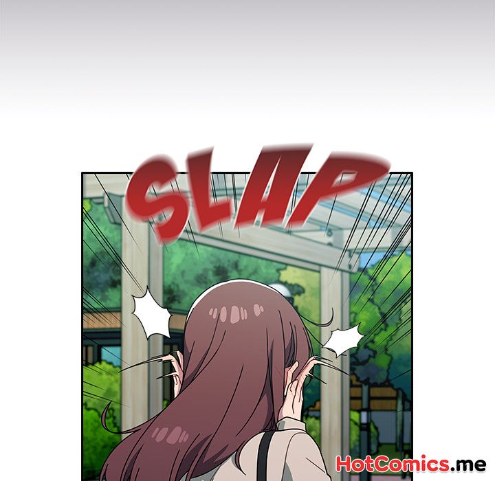 Switch ON - UNCENSORED - episode 27 - 87