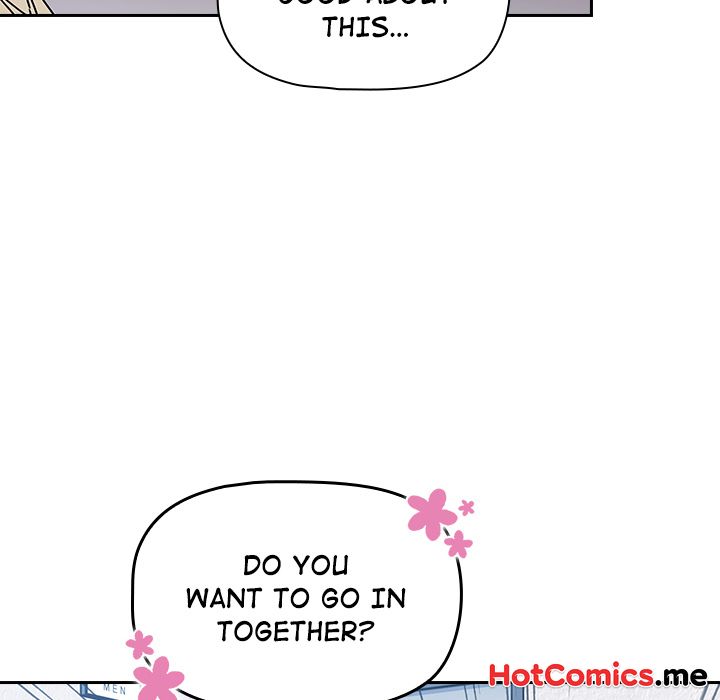 Switch ON - UNCENSORED - episode 27 - 97