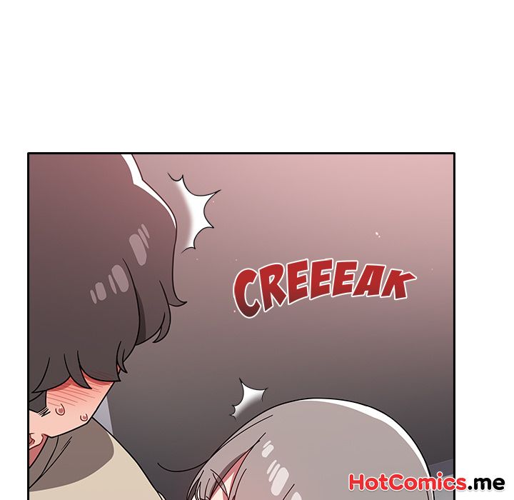 Switch ON - UNCENSORED - episode 28 - 110