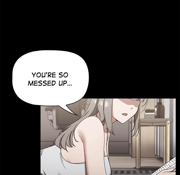 Switch ON - UNCENSORED - episode 28 - 10