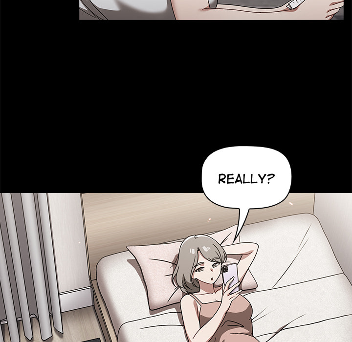 Switch ON - UNCENSORED - episode 28 - 11