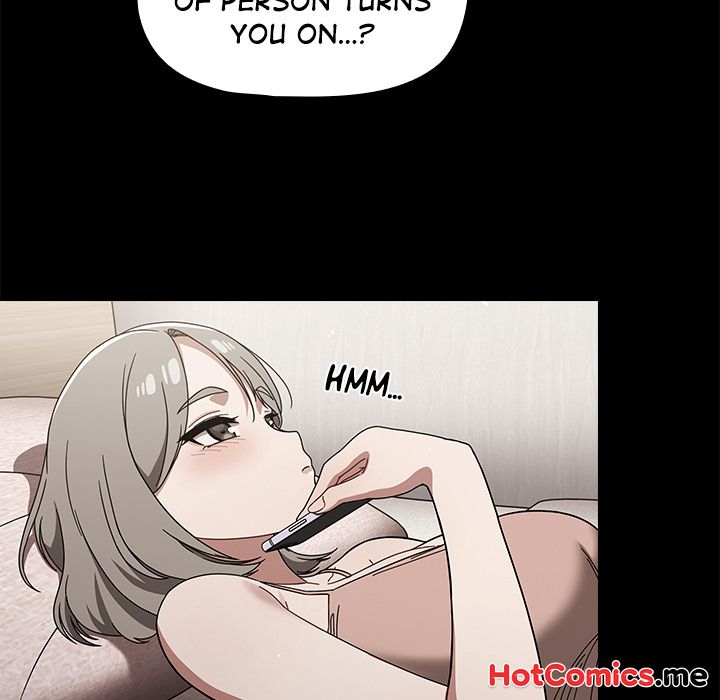 Switch ON - UNCENSORED - episode 28 - 13