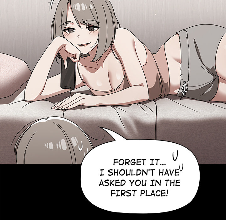 Switch ON - UNCENSORED - episode 28 - 16