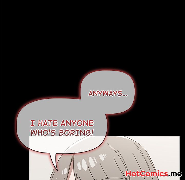 Switch ON - UNCENSORED - episode 28 - 17