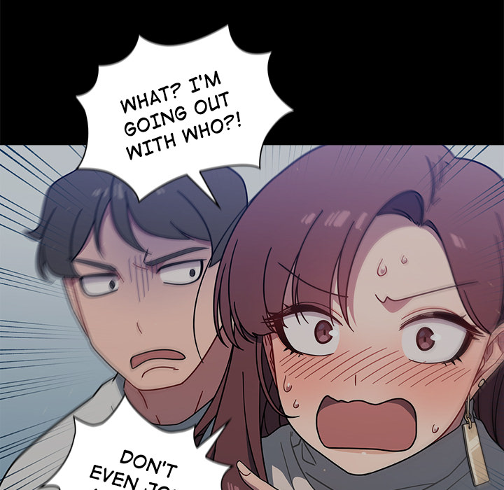 Switch ON - UNCENSORED - episode 28 - 33