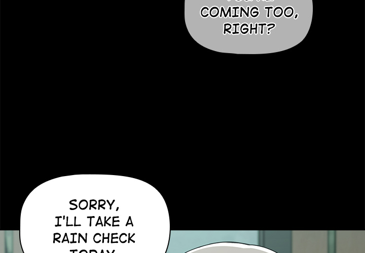 Switch ON - UNCENSORED - episode 28 - 2