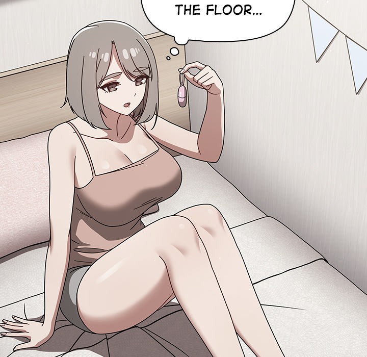 Switch ON - UNCENSORED - episode 28 - 43