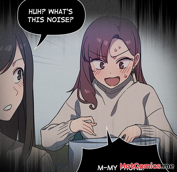 Switch ON - UNCENSORED - episode 28 - 45