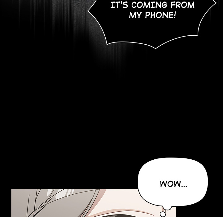 Switch ON - UNCENSORED - episode 28 - 46