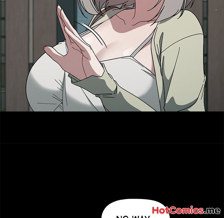 Switch ON - UNCENSORED - episode 28 - 55