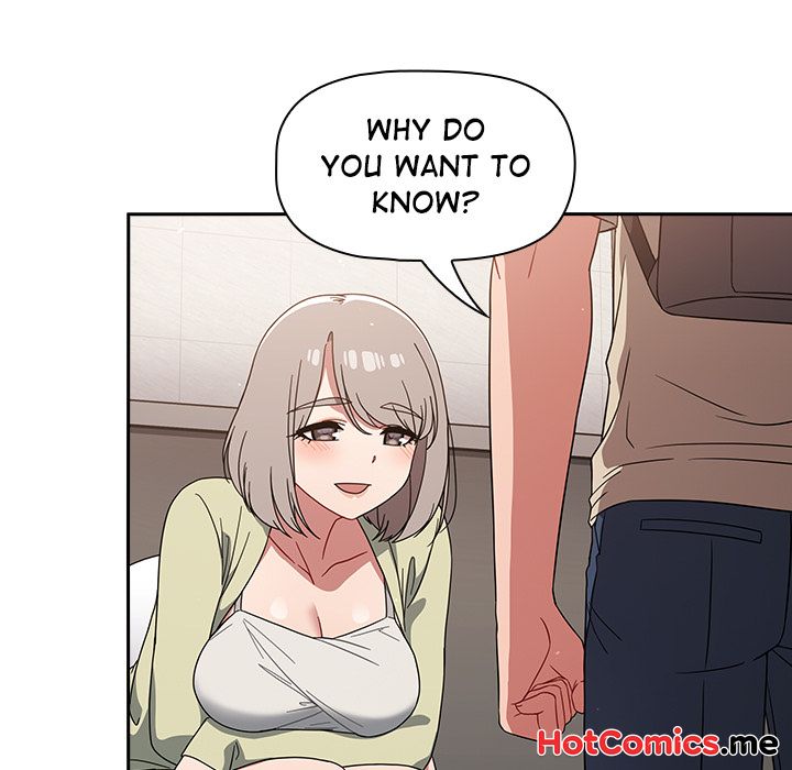 Switch ON - UNCENSORED - episode 28 - 64