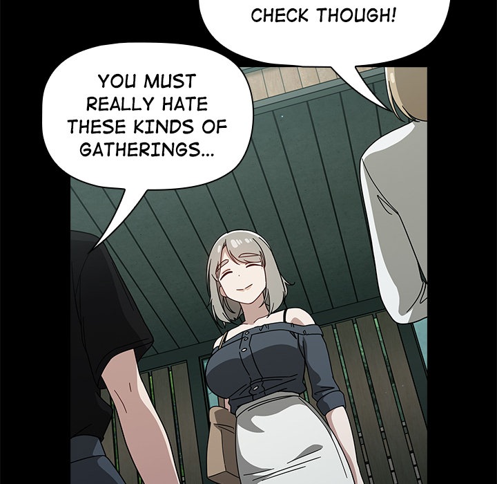 Switch ON - UNCENSORED - episode 28 - 5