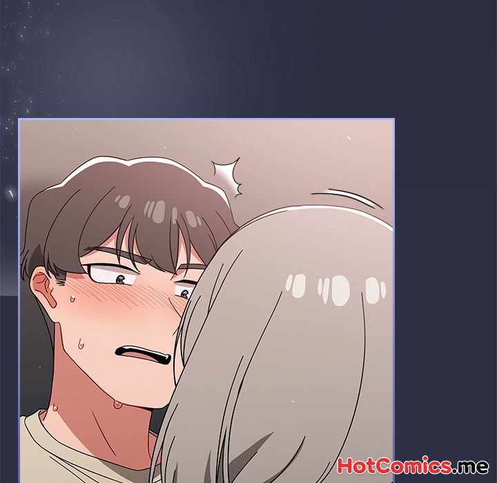 Switch ON - UNCENSORED - episode 28 - 82