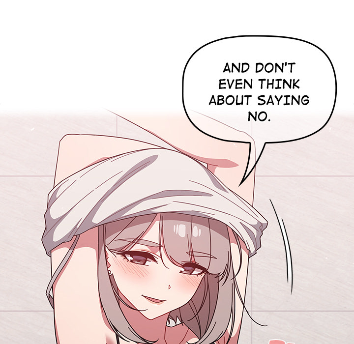 Switch ON - UNCENSORED - episode 28 - 89