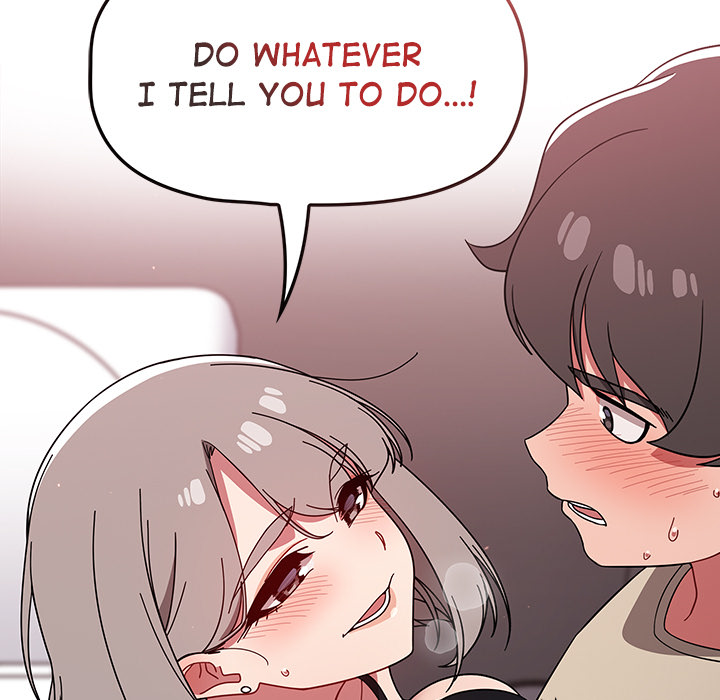 Switch ON - UNCENSORED - episode 28 - 94