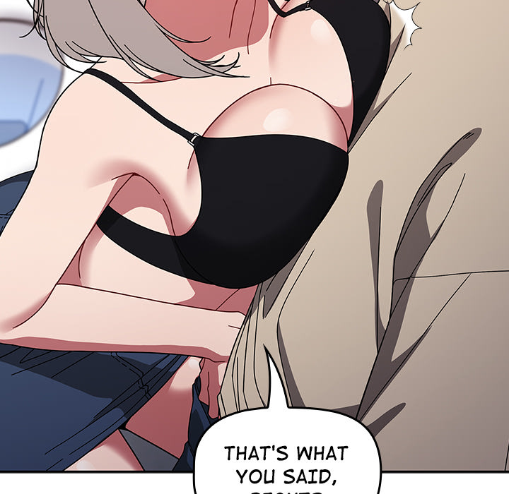 Switch ON - UNCENSORED - episode 28 - 95