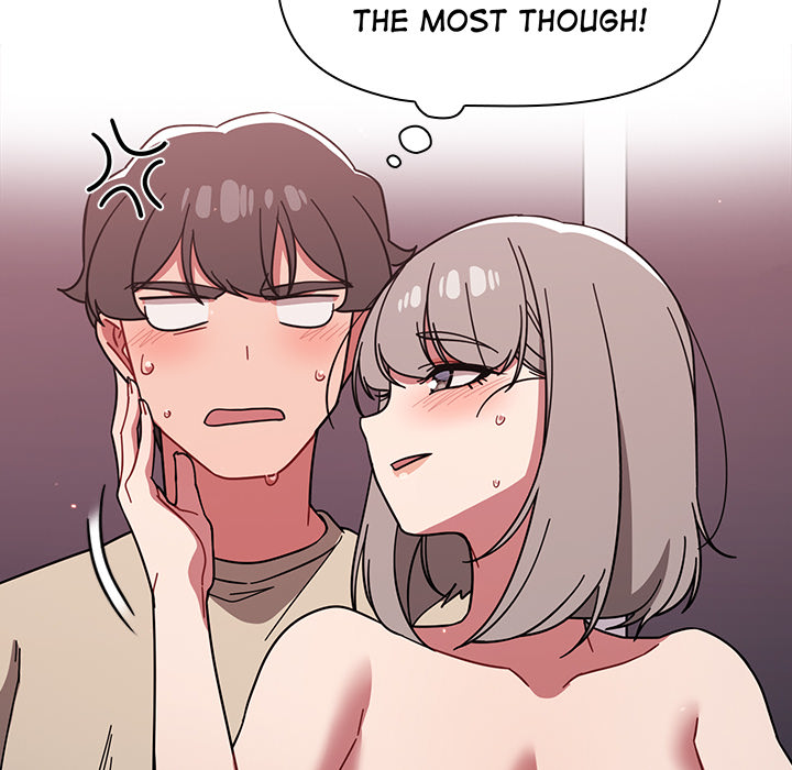 Switch ON - UNCENSORED - episode 29 - 105