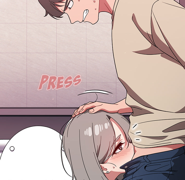 Switch ON - UNCENSORED - episode 29 - 9