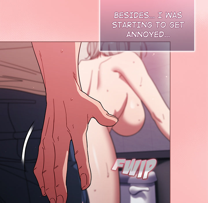 Switch ON - UNCENSORED - episode 29 - 123
