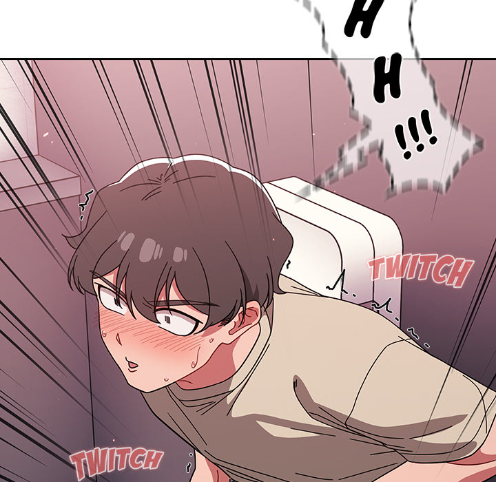 Switch ON - UNCENSORED - episode 29 - 16