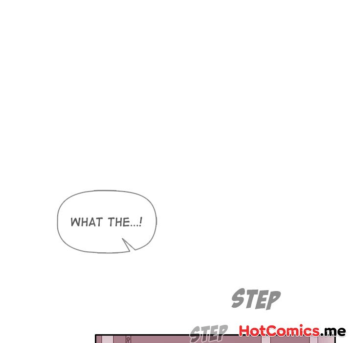 Switch ON - UNCENSORED - episode 29 - 32