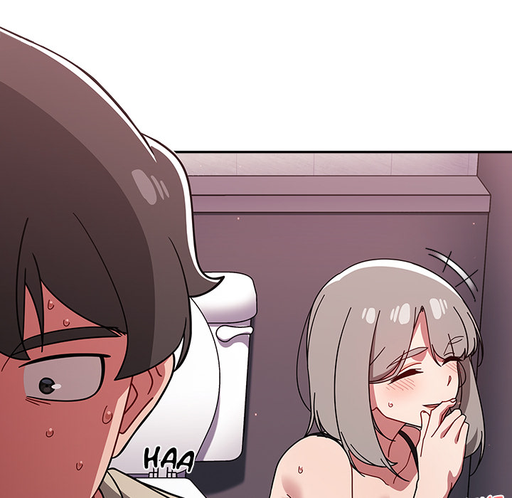 Switch ON - UNCENSORED - episode 29 - 34