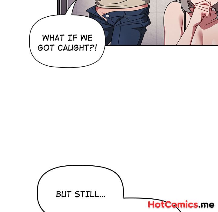 Switch ON - UNCENSORED - episode 29 - 37