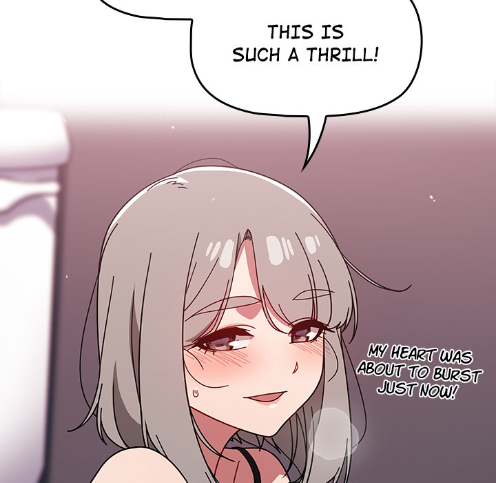 Switch ON - UNCENSORED - episode 29 - 38