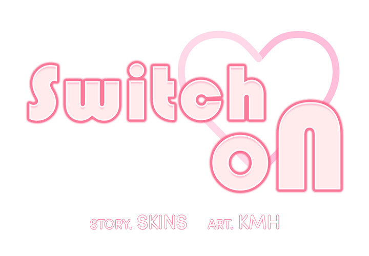 Switch ON - UNCENSORED - episode 29 - 2
