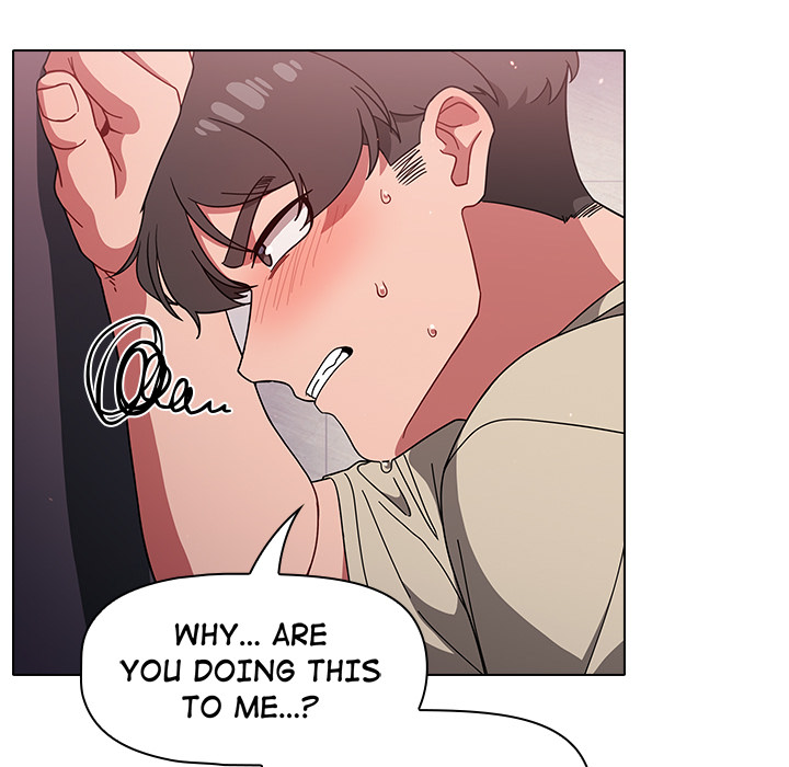 Switch ON - UNCENSORED - episode 29 - 40