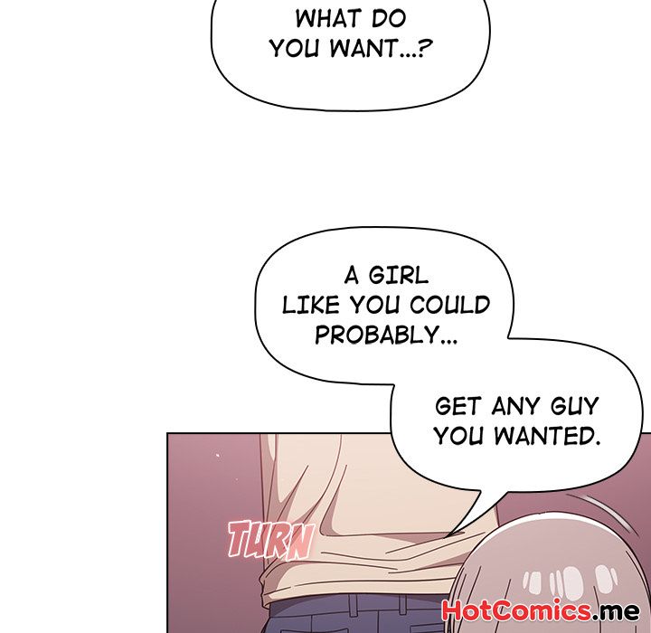 Switch ON - UNCENSORED - episode 29 - 41