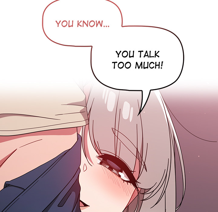 Switch ON - UNCENSORED - episode 29 - 44