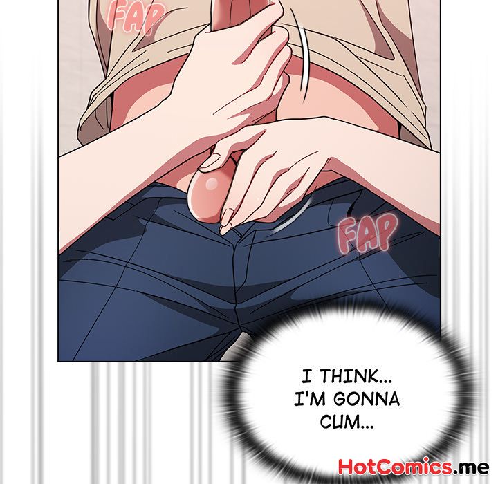 Switch ON - UNCENSORED - episode 29 - 51
