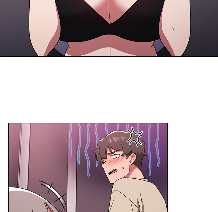 Switch ON - UNCENSORED - episode 29 - 57