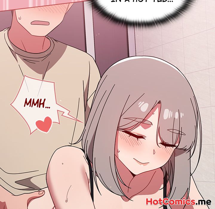 Switch ON - UNCENSORED - episode 29 - 79
