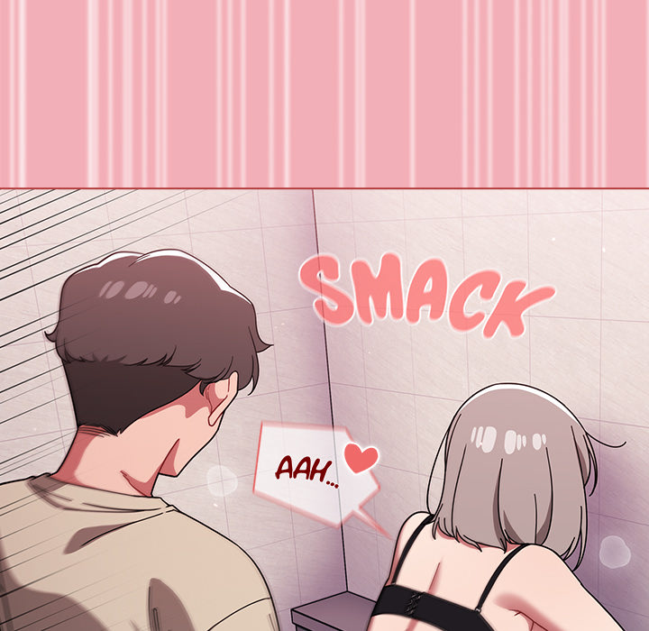 Switch ON - UNCENSORED - episode 29 - 82
