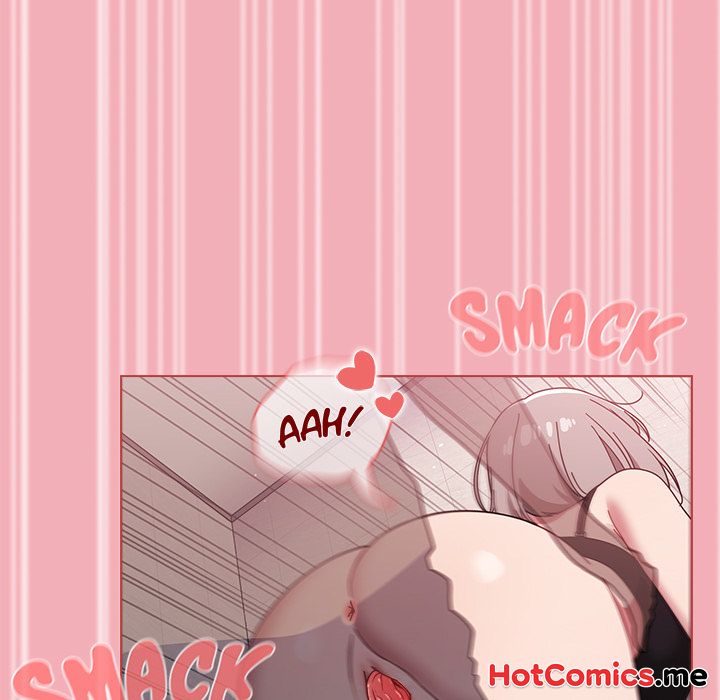 Switch ON - UNCENSORED - episode 29 - 84