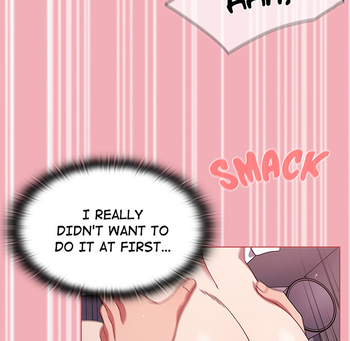 Switch ON - UNCENSORED - episode 29 - 90