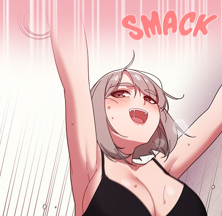 Switch ON - UNCENSORED - episode 29 - 92