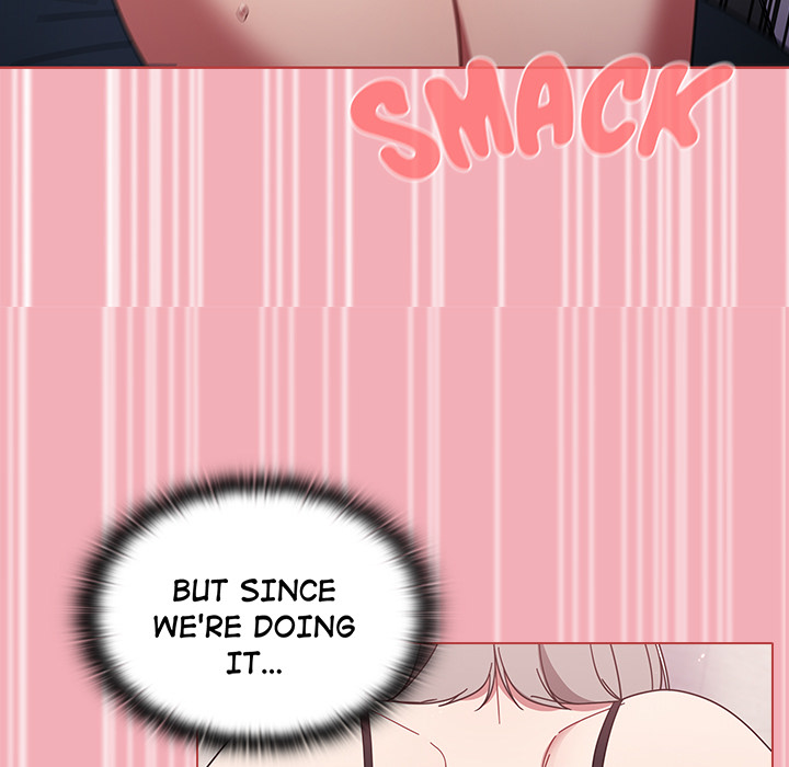 Switch ON - UNCENSORED - episode 29 - 94