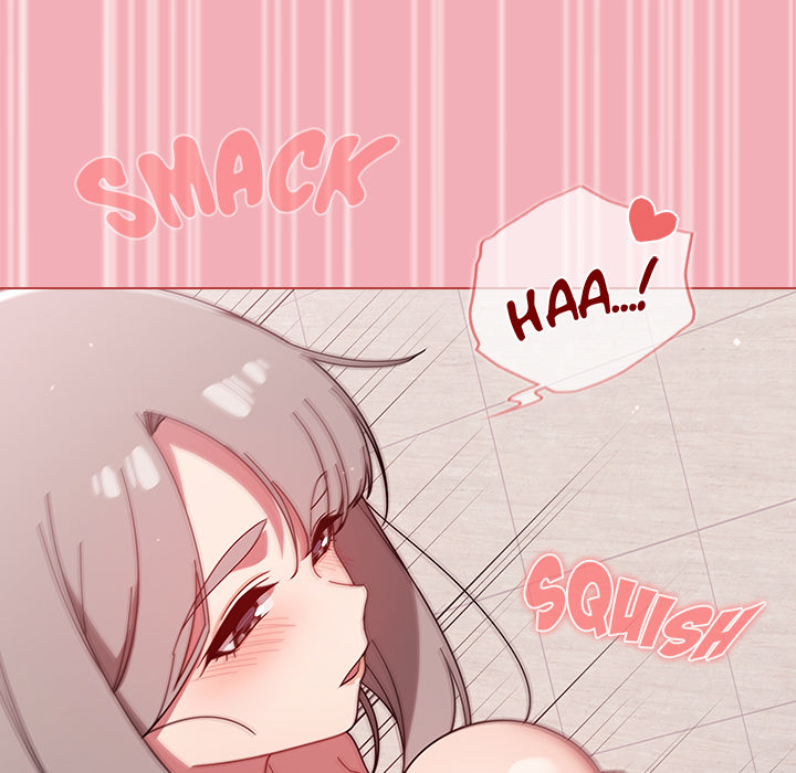 Switch ON - UNCENSORED - episode 29 - 97