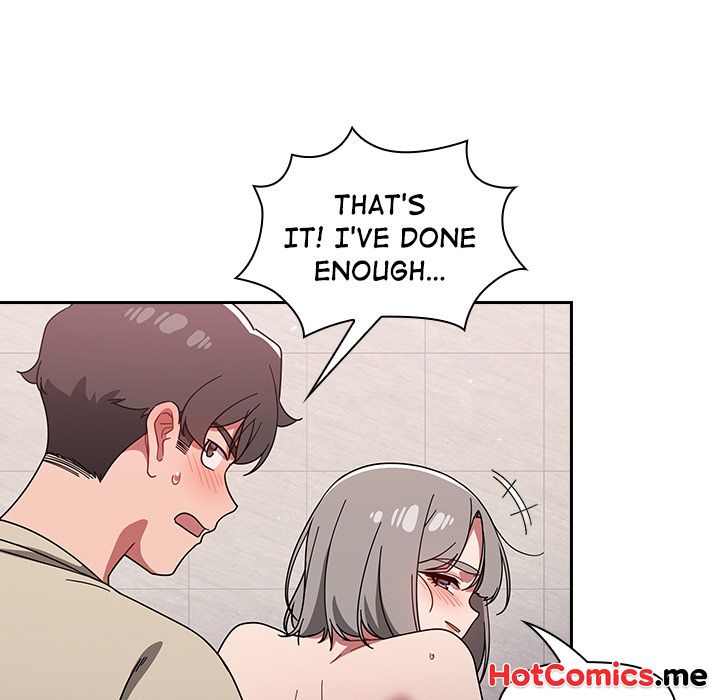 Switch ON - UNCENSORED - episode 30 - 112